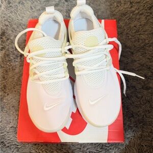 Nike Presto Sneakers